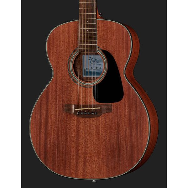 Takamine GX11MENS
