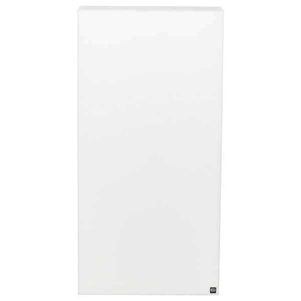 EQ Acoustics Spectrum 2 L10 Tile White