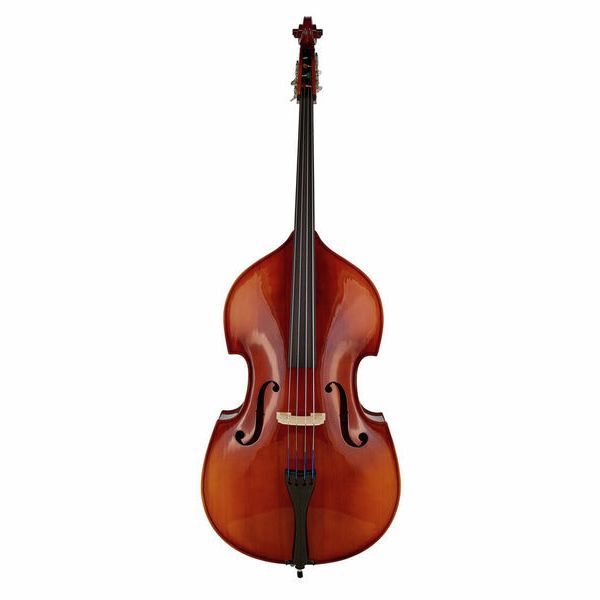 Thomann 33 3/4 LH Europe Double Bass