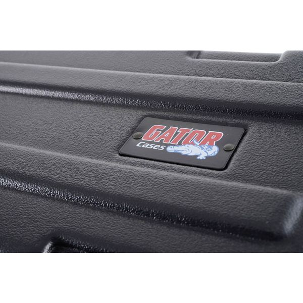 Gator GR-4S