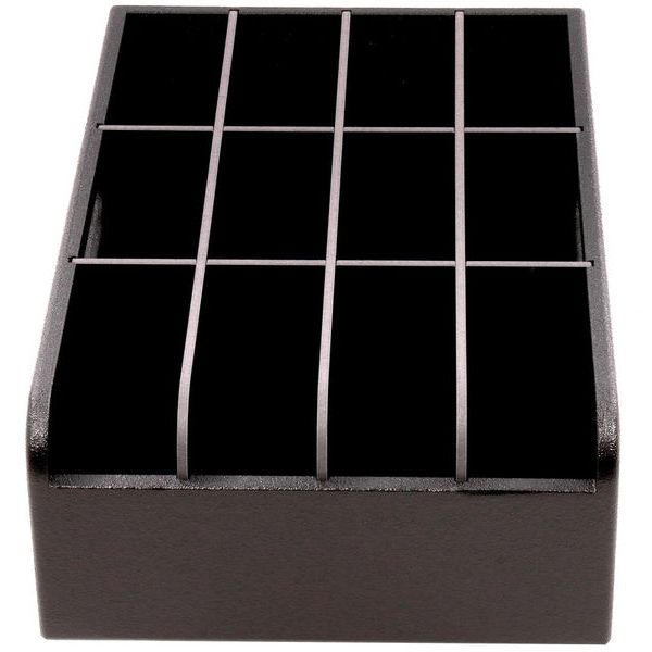 Thon Multiflex 40cm tray divided