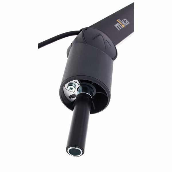 Yellowtec MiKA Mikrophone Arm YT3605