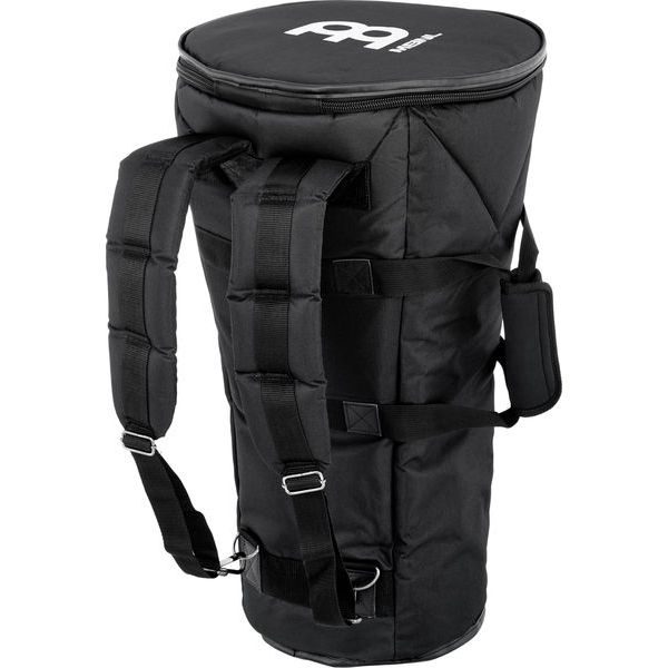 Meinl ADJ2-L Djembe Set