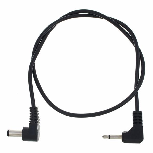 Voodoo Lab Pedal Power Cable PPMIN-R