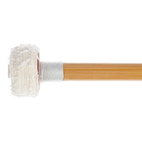 JG Percussion JP9 Joseph Pereira Signature