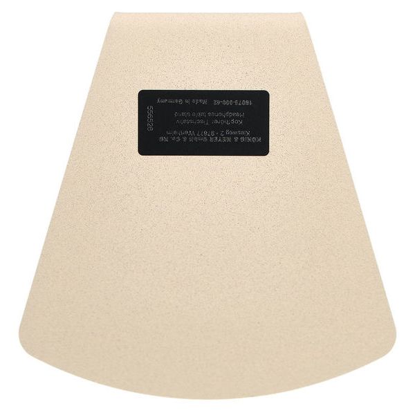 K&M 16075 sand-beige