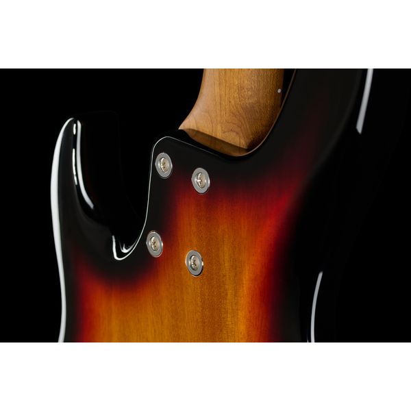 Sadowsky MetroExpress 24-4 M MA TS