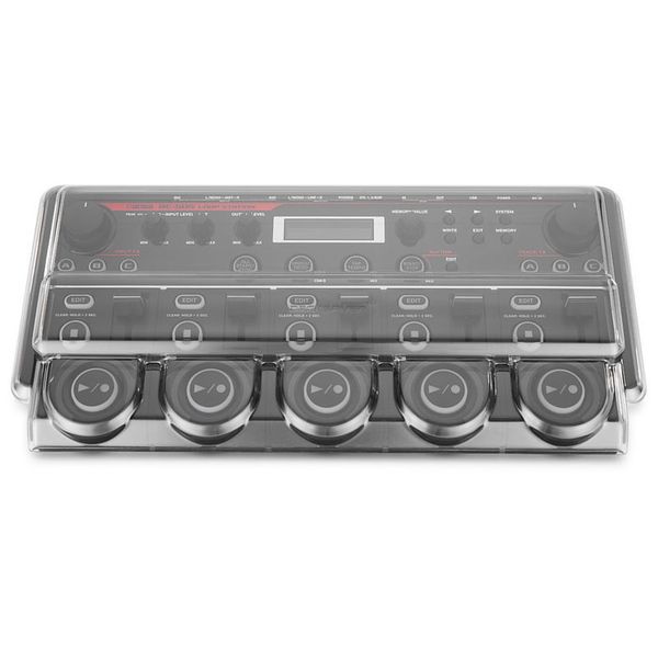 Decksaver Boss RC-505