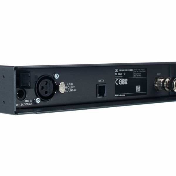 Sennheiser SR 2020-D