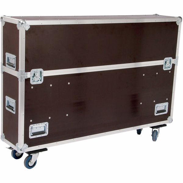 Thon Display Single Case bis 55"