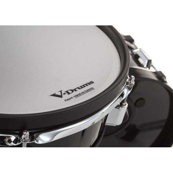 Roland VAD307 E-Drum Set