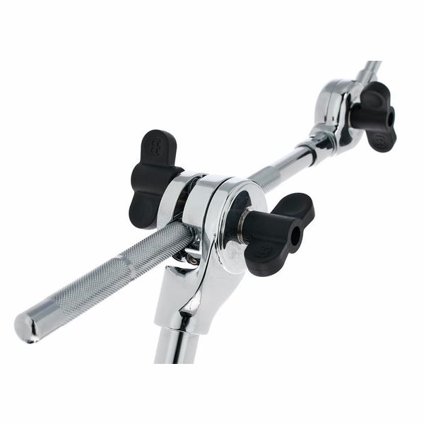 Meinl MCA Cymbal Attachment