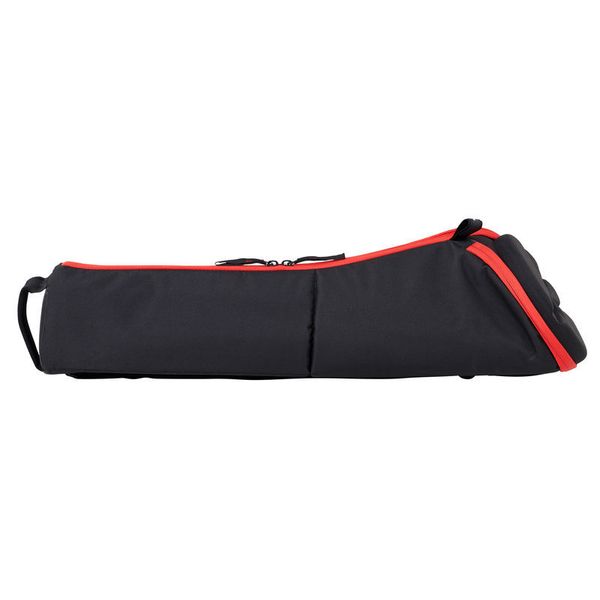 Manfrotto MBAG80PN Lino Bag 80cm padded