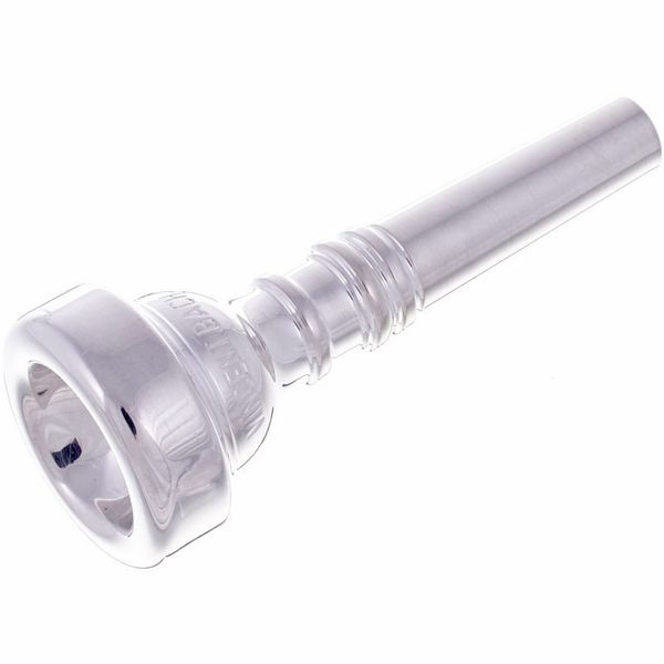 Bach 349 Cornet 1-1/2B