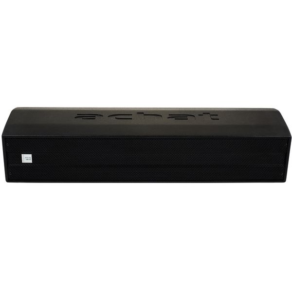 the box pro Achat Lineal 15 Stereo