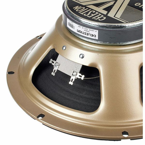 Celestion VT-Junior 8 Ohm