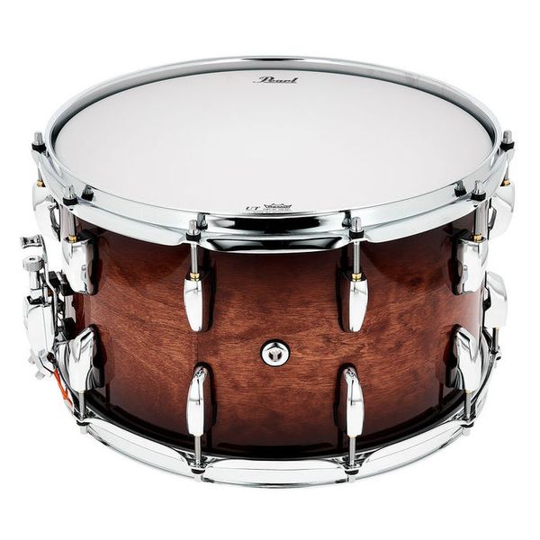 Pearl 14"x8" Session St. Sel. #314