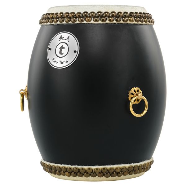 Thomann Xiao Tang Chinese Drum 16,5B