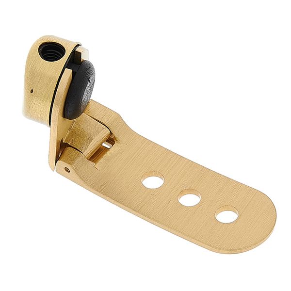 Kun Bravo Coll. Foot Holder VN H