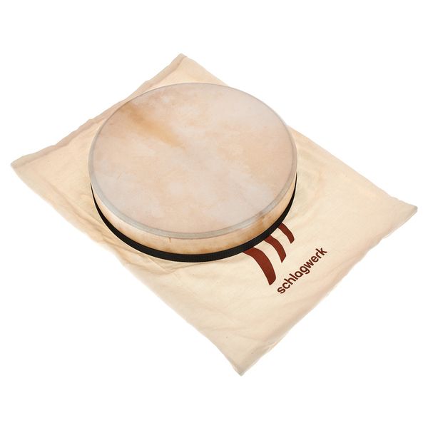 Schlagwerk RTS41 Frame Drum