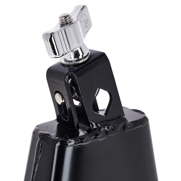 LP 009-N Rock Ridge Rider Cowbell