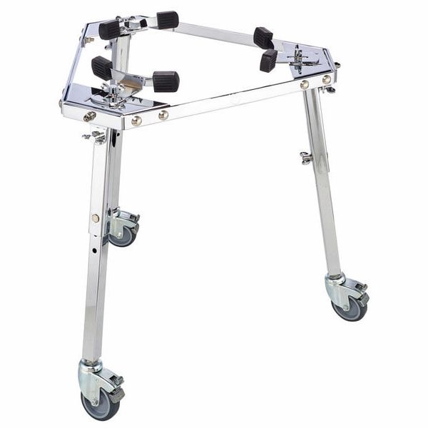 Meinl TMPC Prof. Conga Stand