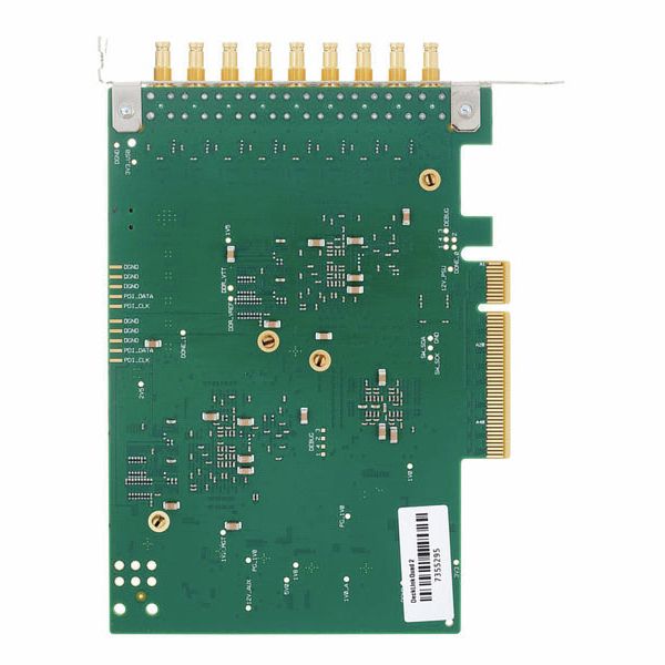 Blackmagic Design DeckLink Quad 2