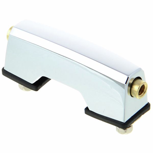 Pearl CL-55 Tune Lug Snare