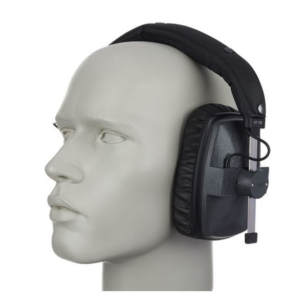 beyerdynamic DT-150