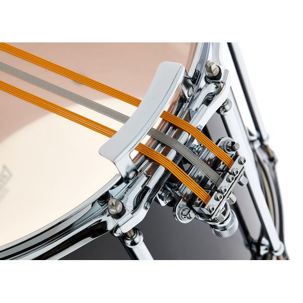 Pearl PHF-1412/C #103