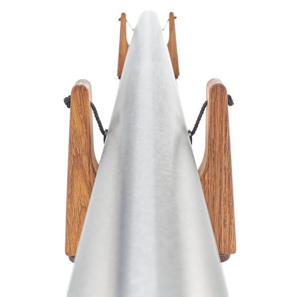 Schlagwerk IG136 Infinity Gong Earth