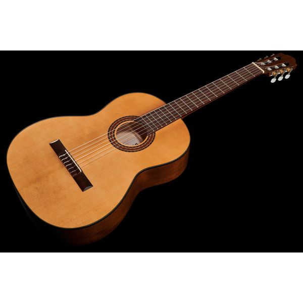 Thomann Classic Guitar S 4/4