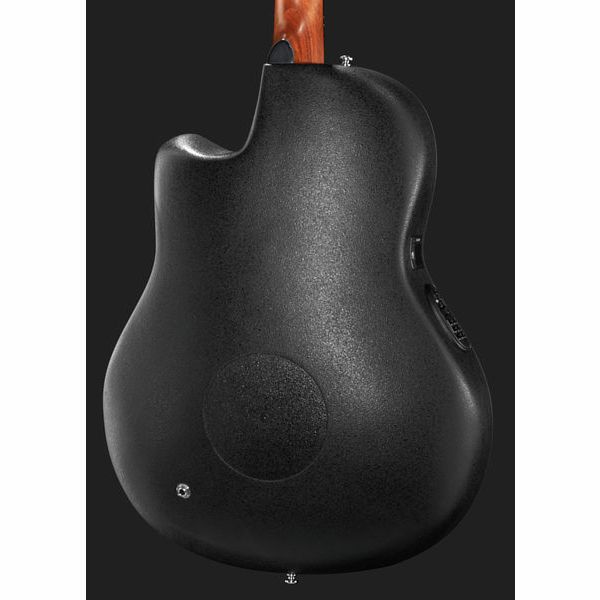 Ovation Celebrity Elite CE44-4-G