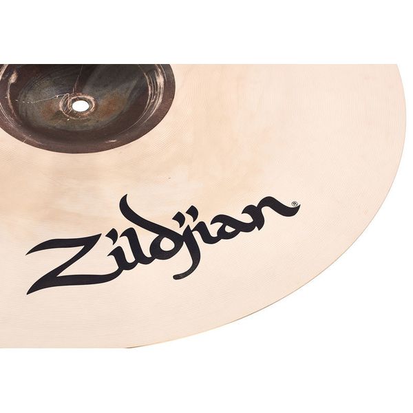 Zildjian 19" K Sweet Crash