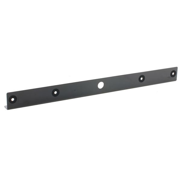 Yamaha RK5014/5016 Rackmount