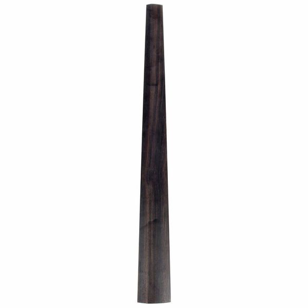 Roth & Junius Fingerboard Cello Ebony A 4/4C