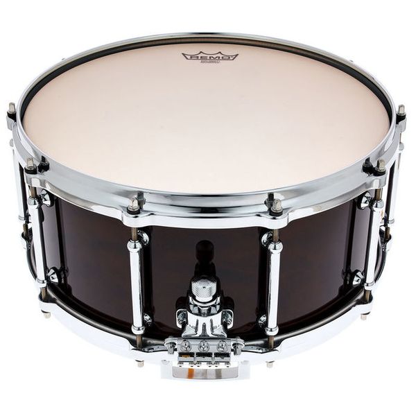 Pearl PHM-1465/C #204