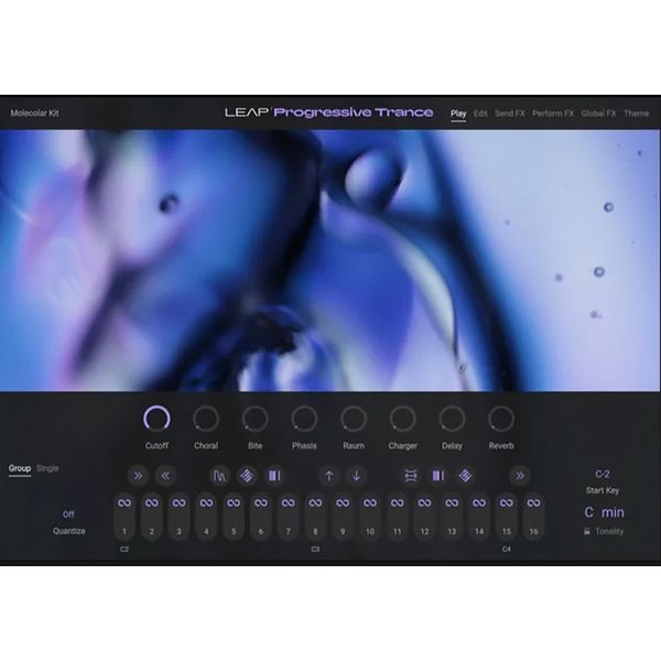 Native Instruments Komplete 15 Select Electronic