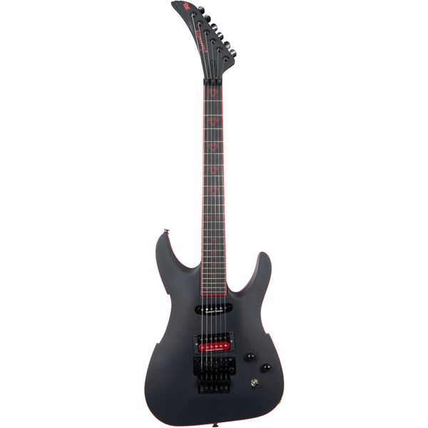 Peavey Adrian Vandenberg MB