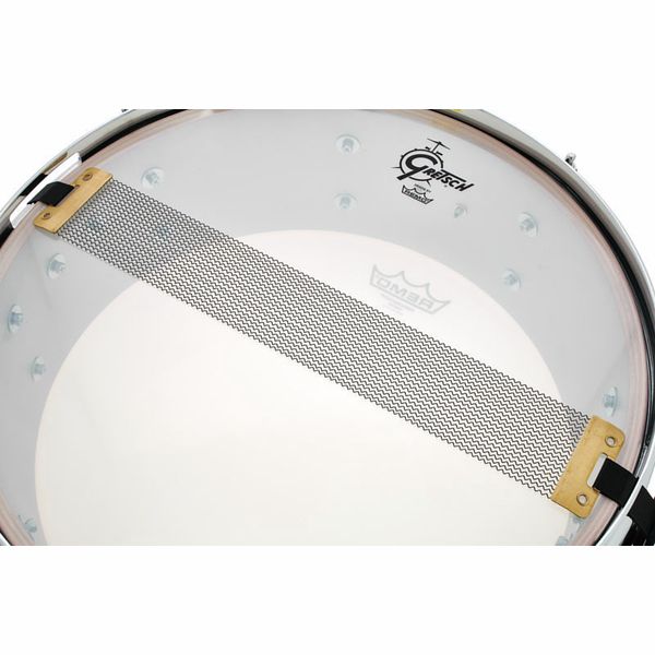 Gretsch Drums 14"X5,5" Renown Maple STB