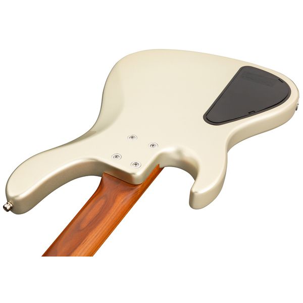 Sadowsky MetroExp24 Modern 4 RM CH