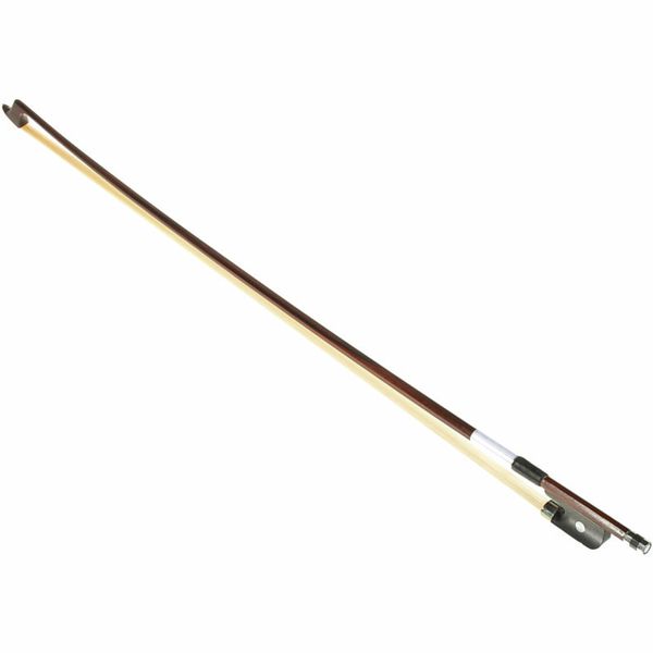 Gewa Student Cello Bow 1/4