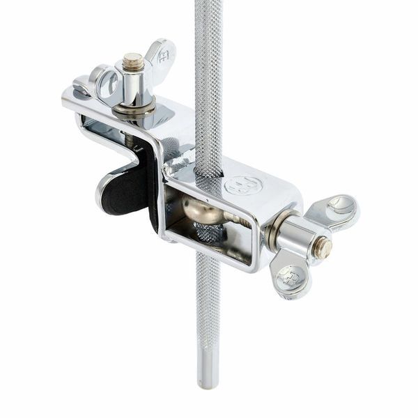 Meinl Bass Drum Microphone Clamp