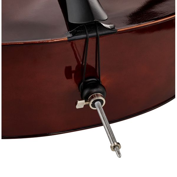 Thomann 111BR Rockabilly Vintage Bass