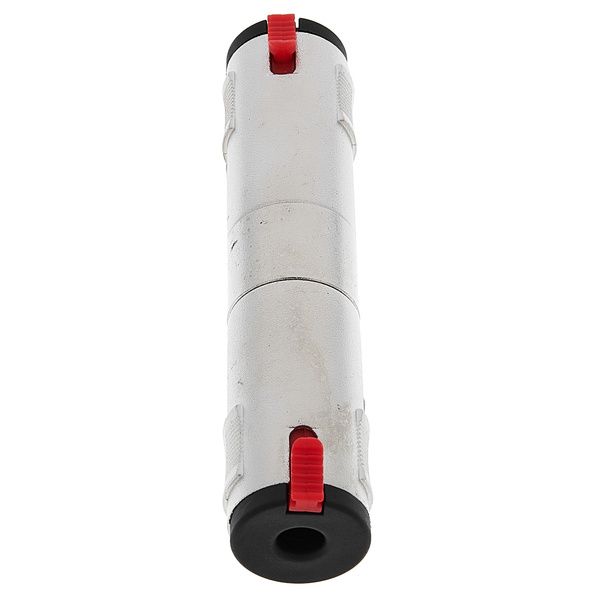 TAD 6.3mm Jack Adapter, Fem-Fem