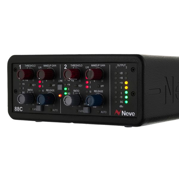 Neve 88C