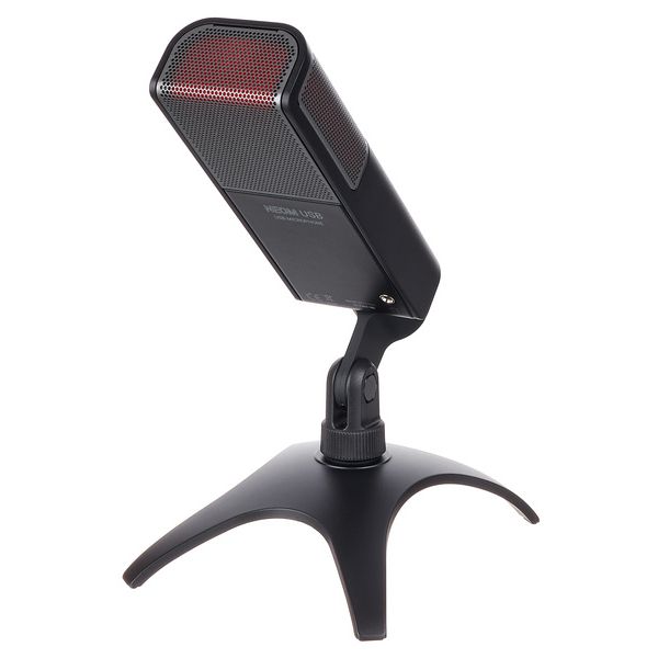 SE Electronics Neom USB