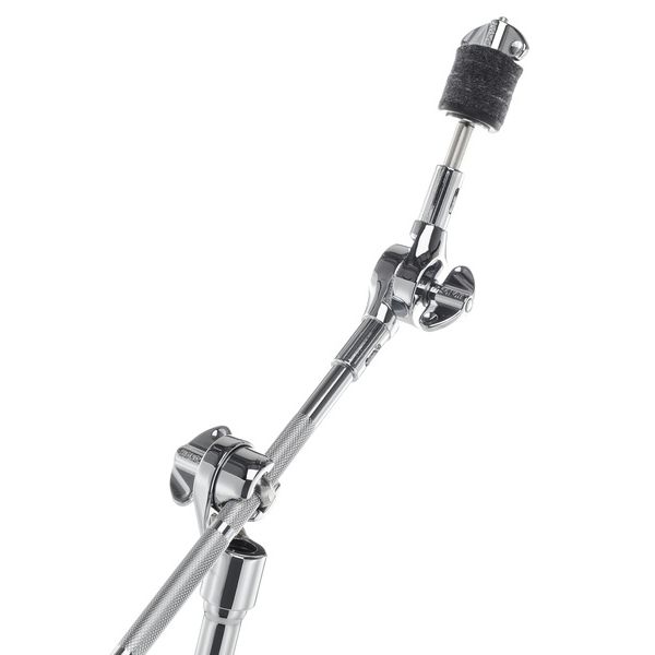 Sonor MBS 2000 V2 Cymbal Boom Stand