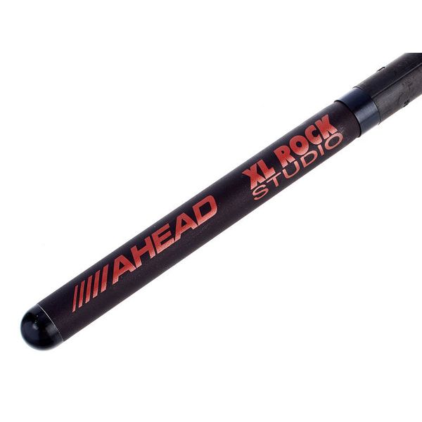 Ahead XL Rock Studio Sticks