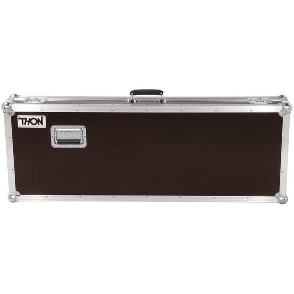 Thon KB Case Sequential Prophet XL